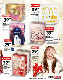 Intermarche gazetka Strona 25