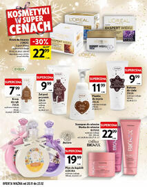 Intermarche gazetka Strona 26