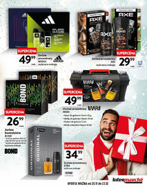 Intermarche gazetka Strona 27