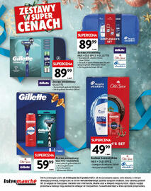 Intermarche gazetka Strona 28
