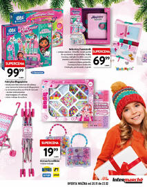Intermarche gazetka Strona 3