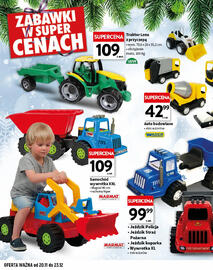 Intermarche gazetka Strona 4