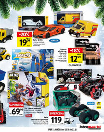 Intermarche gazetka Strona 5