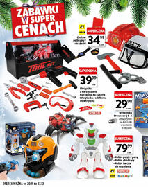 Intermarche gazetka Strona 6