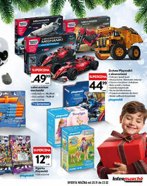 Intermarche gazetka Strona 7