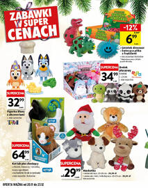 Intermarche gazetka Strona 8