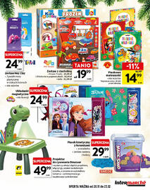 Intermarche gazetka Strona 9