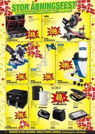 Harald Nyborg tilbudsavis Side 2