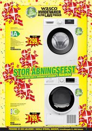 Harald Nyborg tilbudsavis Side 3