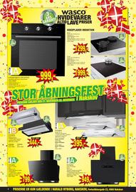 Harald Nyborg tilbudsavis Side 4