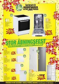 Harald Nyborg tilbudsavis Side 5