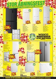 Harald Nyborg tilbudsavis Side 6