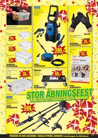 Harald Nyborg tilbudsavis Side 7