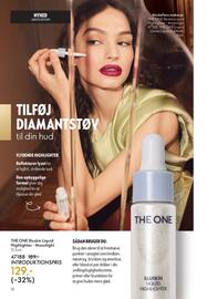 Oriflame tilbudsavis Side 10