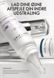 Oriflame tilbudsavis Side 100