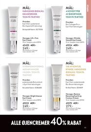 Oriflame tilbudsavis Side 101