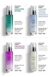 Oriflame tilbudsavis Side 102