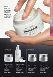 Oriflame tilbudsavis Side 103