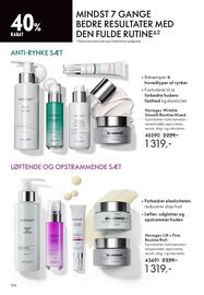 Oriflame tilbudsavis Side 104