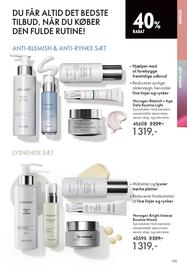 Oriflame tilbudsavis Side 105