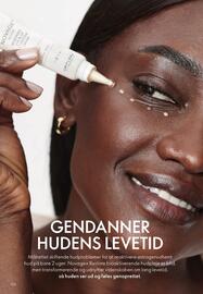 Oriflame tilbudsavis Side 106