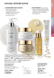 Oriflame tilbudsavis Side 107