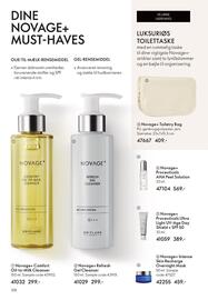 Oriflame tilbudsavis Side 108