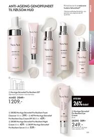 Oriflame tilbudsavis Side 109