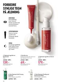 Oriflame tilbudsavis Side 110