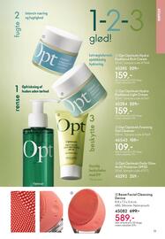 Oriflame tilbudsavis Side 111