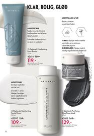 Oriflame tilbudsavis Side 112