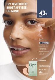 Oriflame tilbudsavis Side 113