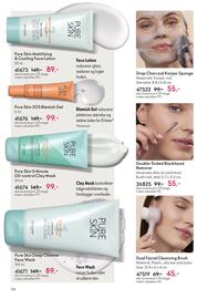 Oriflame tilbudsavis Side 114