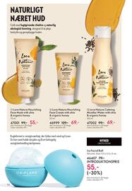 Oriflame tilbudsavis Side 116