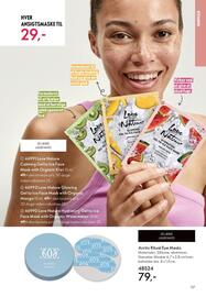 Oriflame tilbudsavis Side 117