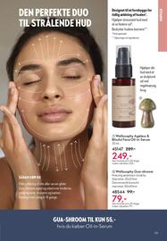 Oriflame tilbudsavis Side 119