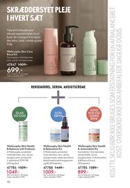 Oriflame tilbudsavis Side 120
