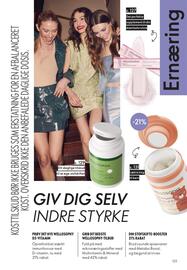 Oriflame tilbudsavis Side 123