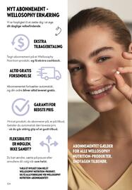 Oriflame tilbudsavis Side 124