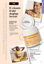 Oriflame tilbudsavis Side 125