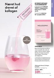 Oriflame tilbudsavis Side 127