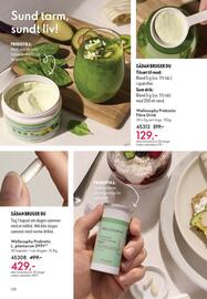 Oriflame tilbudsavis Side 128