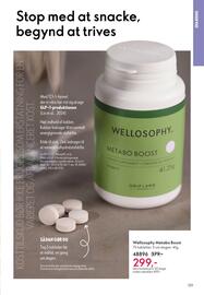 Oriflame tilbudsavis Side 129