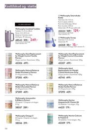 Oriflame tilbudsavis Side 130