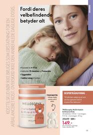 Oriflame tilbudsavis Side 131