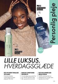 Oriflame tilbudsavis Side 133