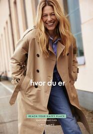 Oriflame tilbudsavis Side 137