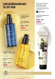 Oriflame tilbudsavis Side 144