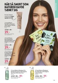 Oriflame tilbudsavis Side 145