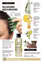 Oriflame tilbudsavis Side 146